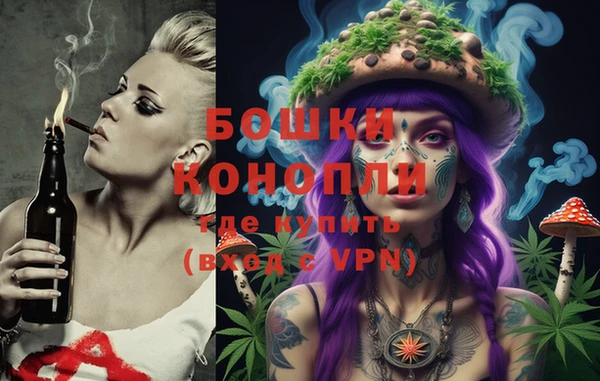 соль курить ск Горняк